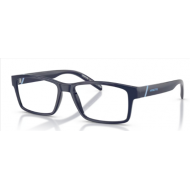 Arnette 7179 Leonardo 2754
