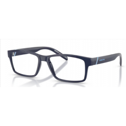 Arnette 7179 Leonardo 2754
