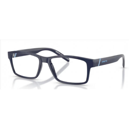 Arnette 7179 Leonardo 2754