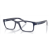 Arnette 7179 Leonardo 2754