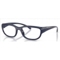 Arnette 7267U 