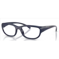 ARNETTE 7267U Loophole  2754