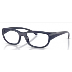 ARNETTE 7267U Loophole  2754