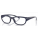 Arnette 7267U 