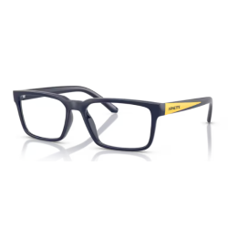 ARNETTE 7259   Sirocco 2754