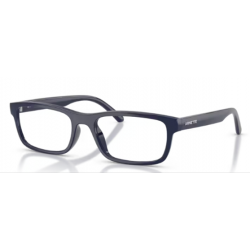 ARNETTE 7279 Crosswalk 2754