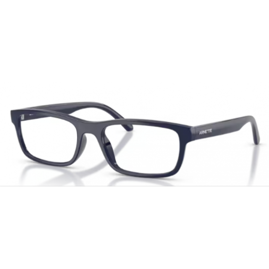 ARNETTE 7279 ARNETTE 7279