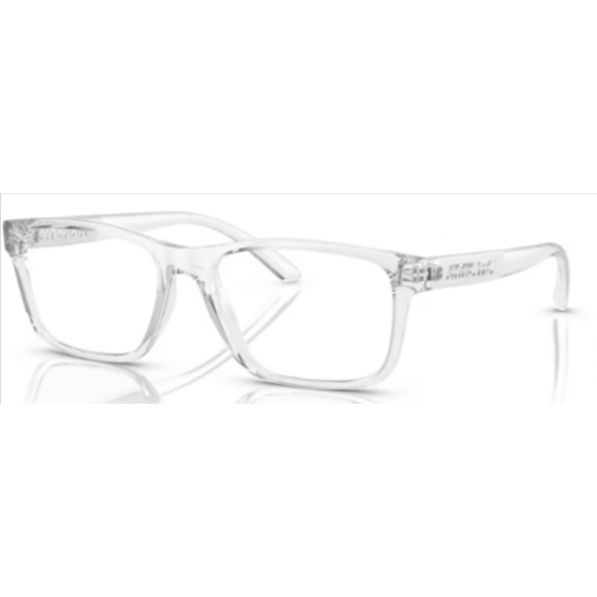 ARNETTE 7237U 2755 