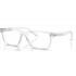 ARNETTE 7237U 2755 