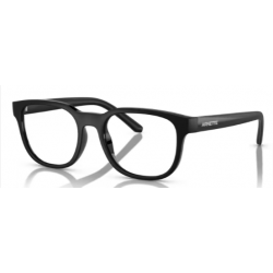 ARNETTE 7216 2758 Cross fade ii 