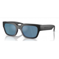 ARNETTE 4354 Myndegap 275822