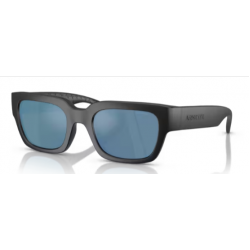 ARNETTE 4354 Myndegap 275822