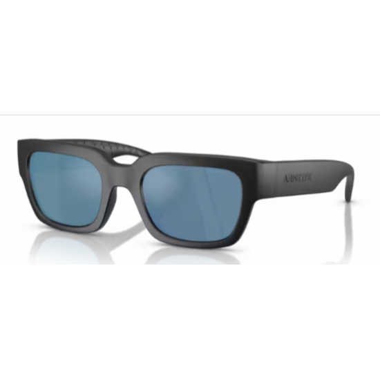 ARNETTE 4354 Myndegap 275822 ARNETTE 4354 Myndegap 275822