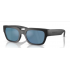ARNETTE 4354 Myndegap 275822