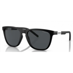 ARNETTE SOL 4310 275887