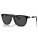 4310 ARNETTE 