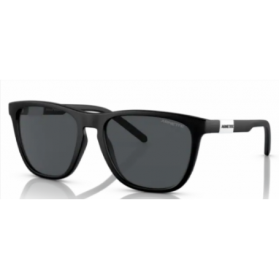 ARNETTE SOL 4310 275887