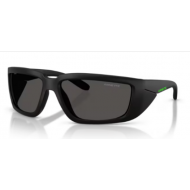 ARNETTE 4355 Taggit 275887
