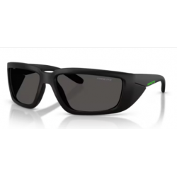 ARNETTE 4355 Taggit 275887