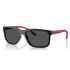 ARNETTE 4359  Headlight 275887