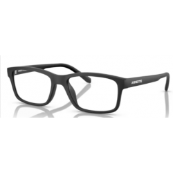 ARNETTE 7237U 2758