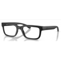 ARNETTE 7269