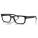 ARNETTE 7269