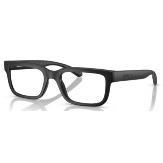 ARNETTE 7269 Emboss 2758 ARNETTE 7269 ARNETTE 7269 Emboss 2758 ARNETTE 7269
