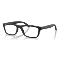 ARNETTE 7270  Burb 2758