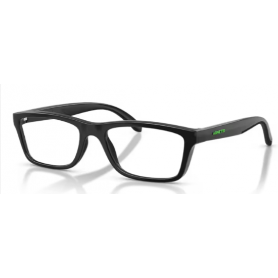 ARNETTE 7270 Burb 2759 ARNETTE 7270 ARNETTE 7270 Burb 2759 ARNETTE 7270