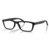 ARNETTE 7270  Burb 2758