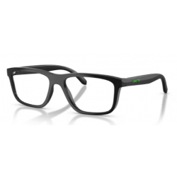 ARNETTE 7271 Yup 2758