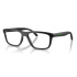 ARNETTE 7271 Yup 2758