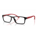ARNETTE 7275