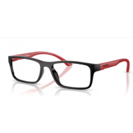 ARNETTE 7275 Signa 2758 