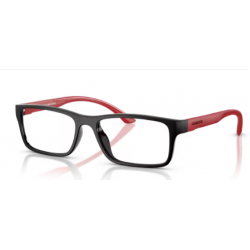 ARNETTE 7275 Signa 2758 