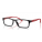 ARNETTE 7275