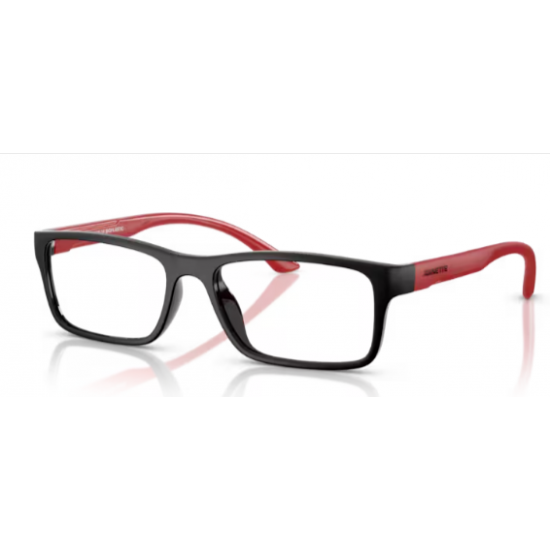 ARNETTE 7275 Signa 2758 ARNETTE 7275 ARNETTE 7275 Signa 2758 ARNETTE 7275