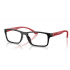ARNETTE 7275 Signa 2758 