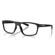 ARNETTE 7246 Laflor 2758