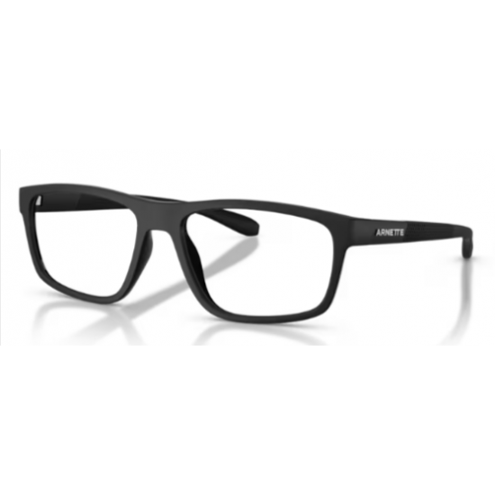 ARNETTE 7246 Laflor 2758