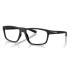 ARNETTE 7246 Laflor 2758