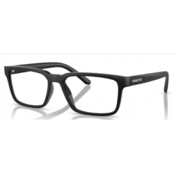 ARNETTE 7259 2758  Sirocco
