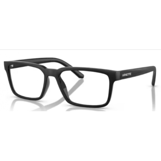 ARNETTE 7259 2753  Sirocco ARNETTE 7259  Sirocco
