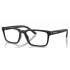 ARNETTE 7259 2758  Sirocco