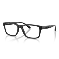 ARNETTE 7231 2758  Fakie