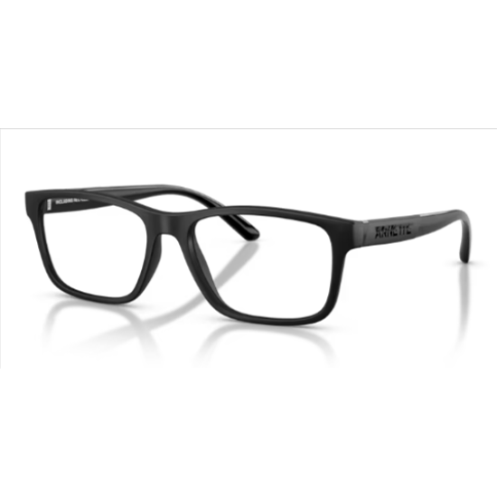ARNETTE 7231 2758  Fakie ARNETTE 7231