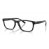 ARNETTE 7231 2758  Fakie