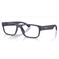 ARNETTE 7286
