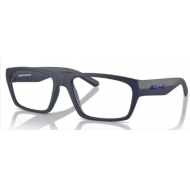 ARNETTE 7237U 2759